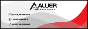 _ALUER (1248 x 416 px)